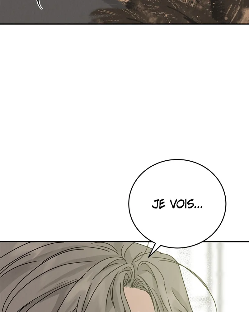 Amour Égoïste - 6 - 67fdc58bf4148.webp
