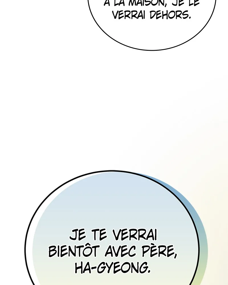 Amour Égoïste - 6 - 67fdc58c34e22.webp