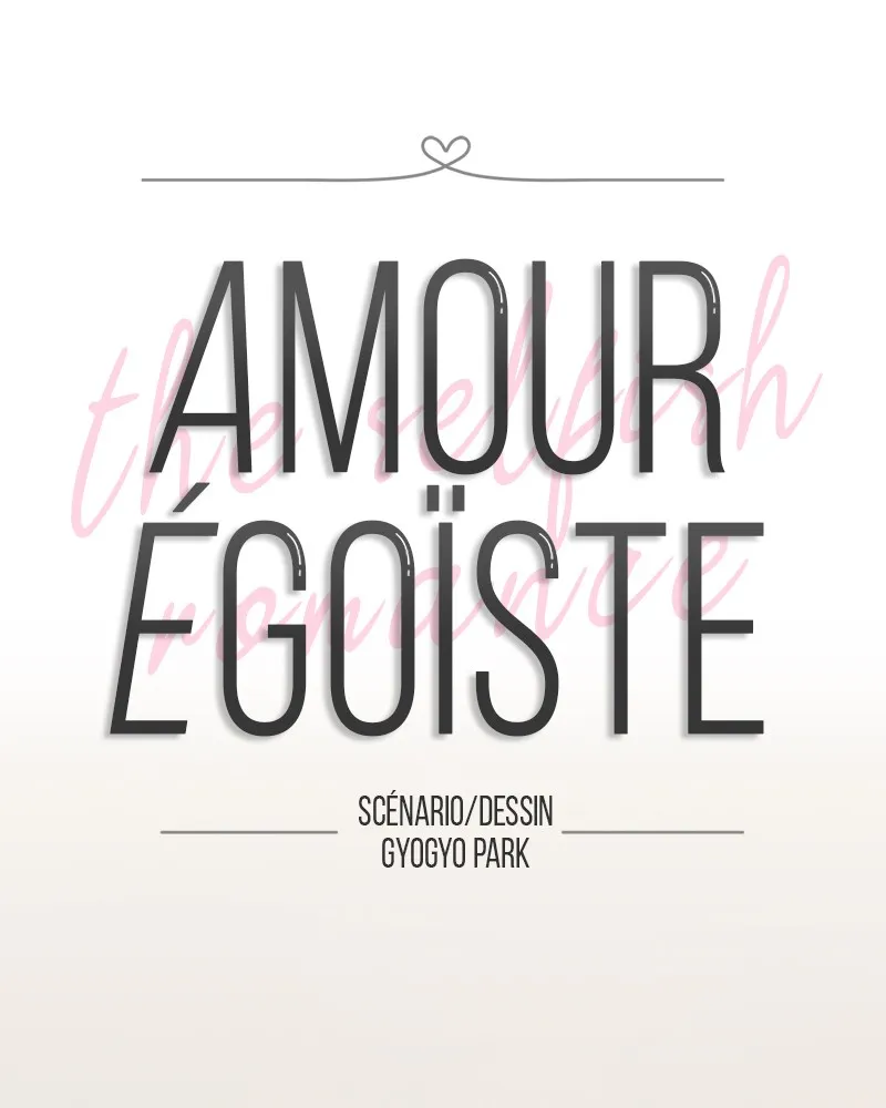 Amour Égoïste - 7 - 67fdc58dc05e9.webp