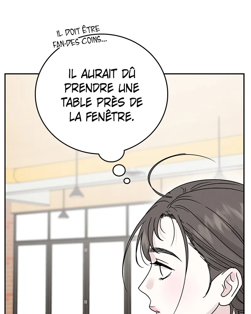 Amour Égoïste - 7 - 67fdc58f83e37.webp