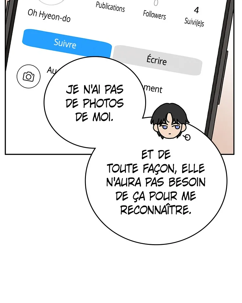 Amour Égoïste - 7 - 67fdc5914a805.webp