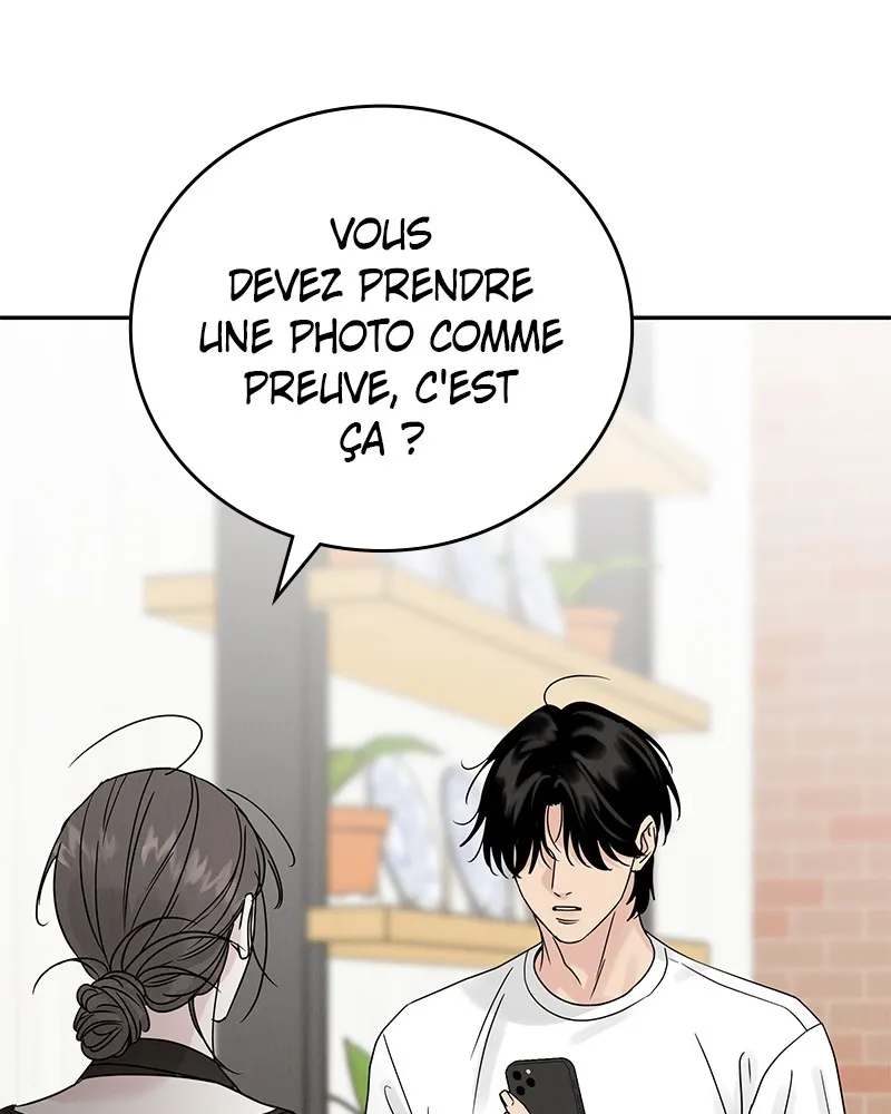 Amour Égoïste - 7 - 67fdc59249d05.webp