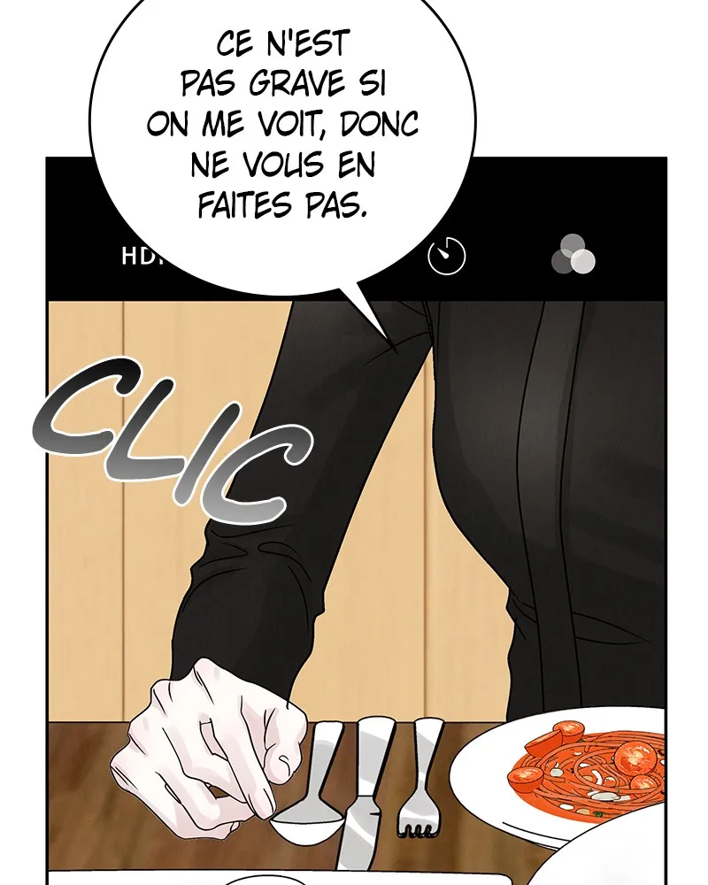 Amour Égoïste - 7 - 67fdc59283728.webp