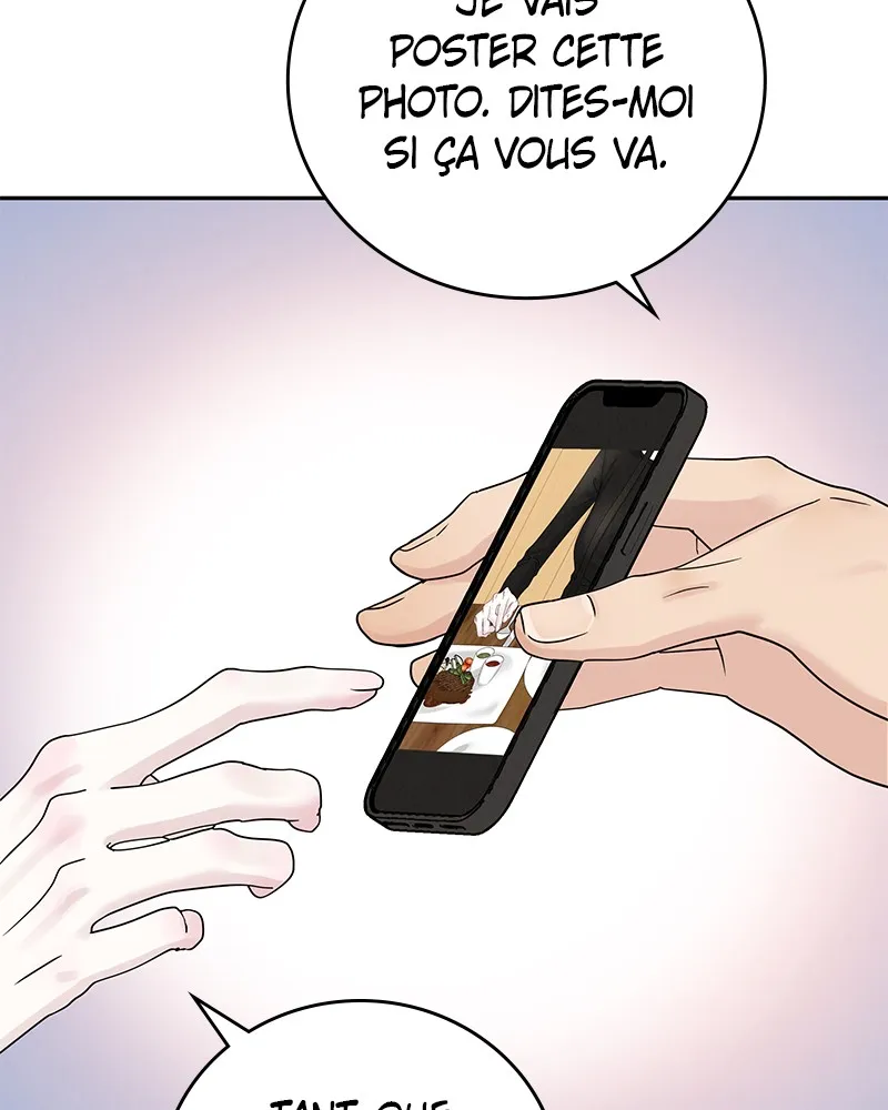 Amour Égoïste - 7 - 67fdc592b7ad6.webp