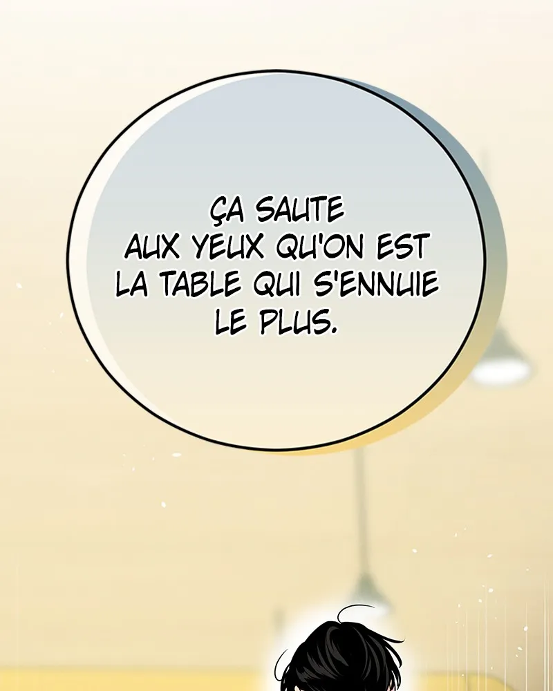 Amour Égoïste - 7 - 67fdc59452fd2.webp