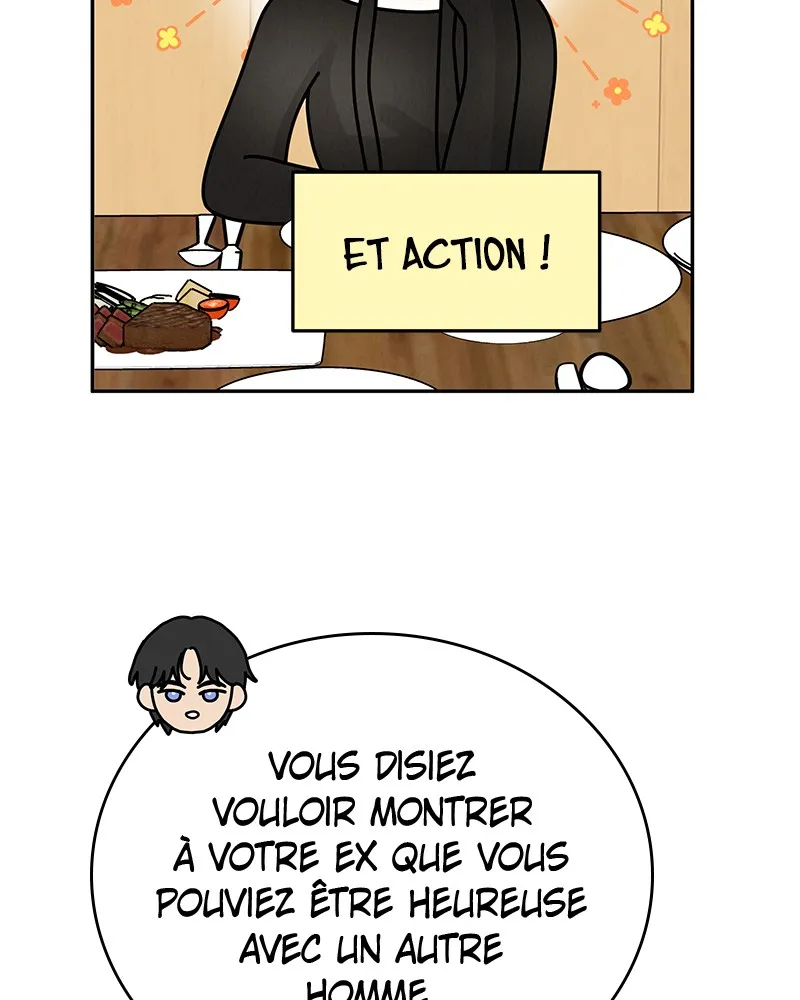 Amour Égoïste - 7 - 67fdc59606004.webp