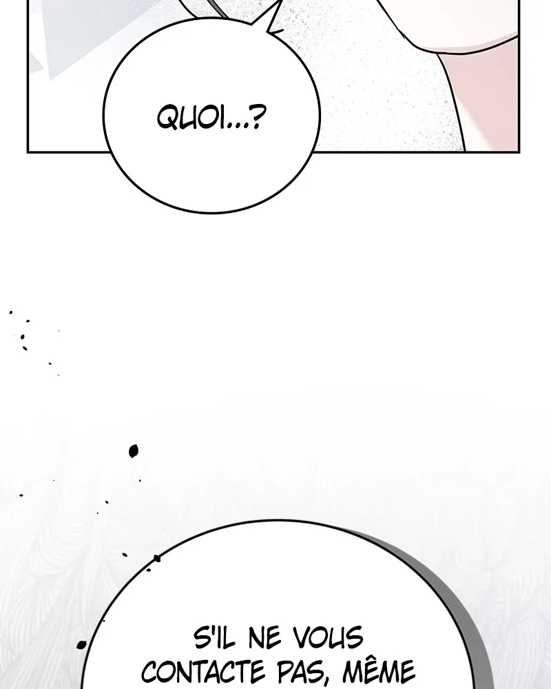 Amour Égoïste - 7 - 67fdc5983aaa5.webp