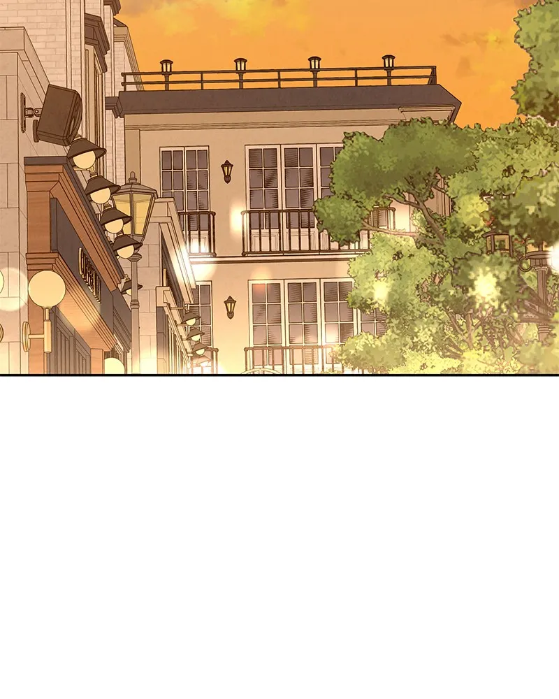 Amour Égoïste - 7 - 67fdc599807bd.webp