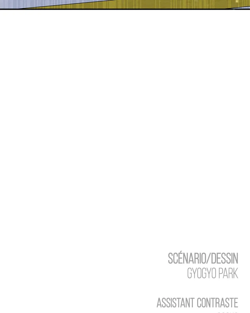 Amour Égoïste - 7 - 67fdc59c42633.webp