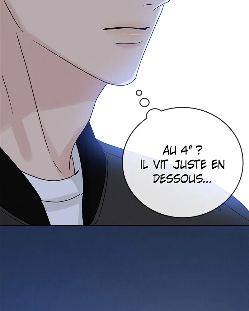 Amour Égoïste - 8 - 67fdc59e17af6.webp