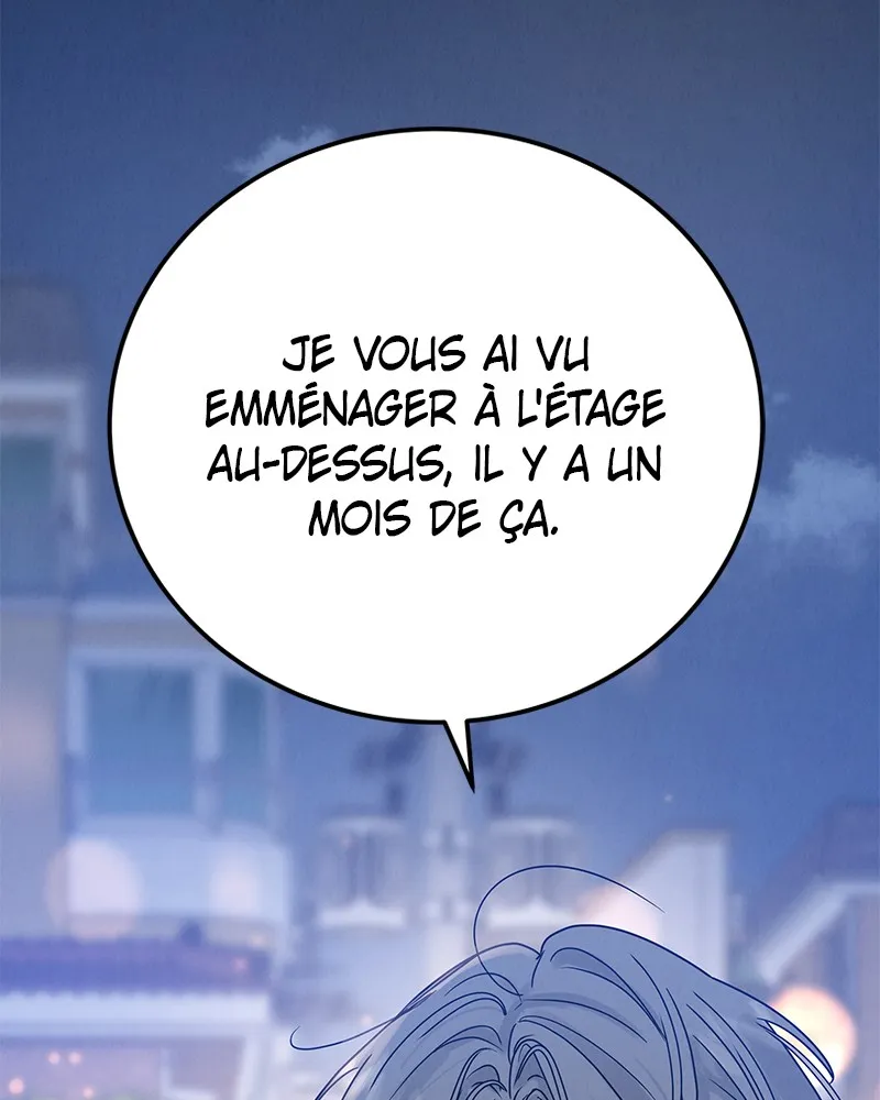 Amour Égoïste - 8 - 67fdc59e33c77.webp