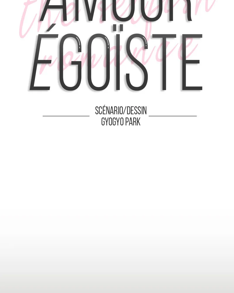 Amour Égoïste - 8 - 67fdc59e7abdb.webp