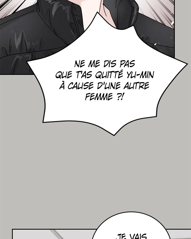 Amour Égoïste - 8 - 67fdc59f60412.webp