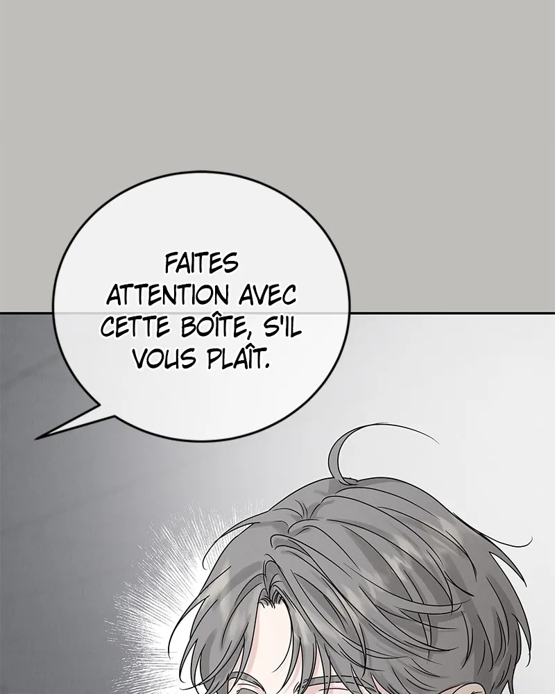 Amour Égoïste - 8 - 67fdc5a0079ba.webp