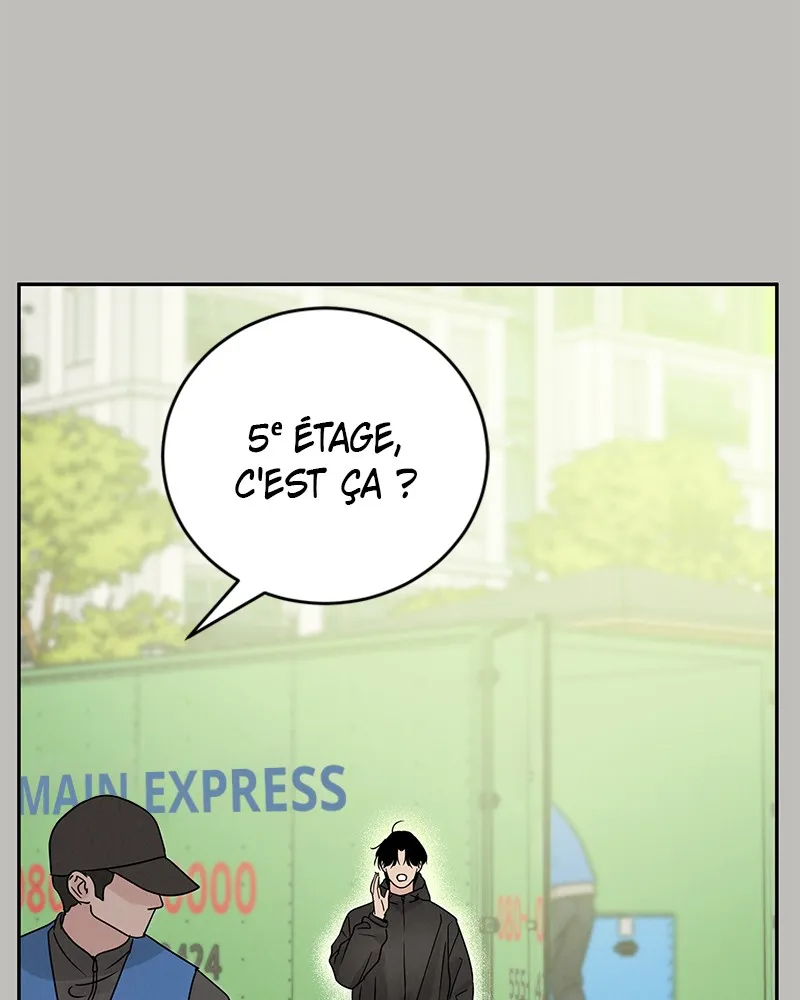 Amour Égoïste - 8 - 67fdc5a037e83.webp