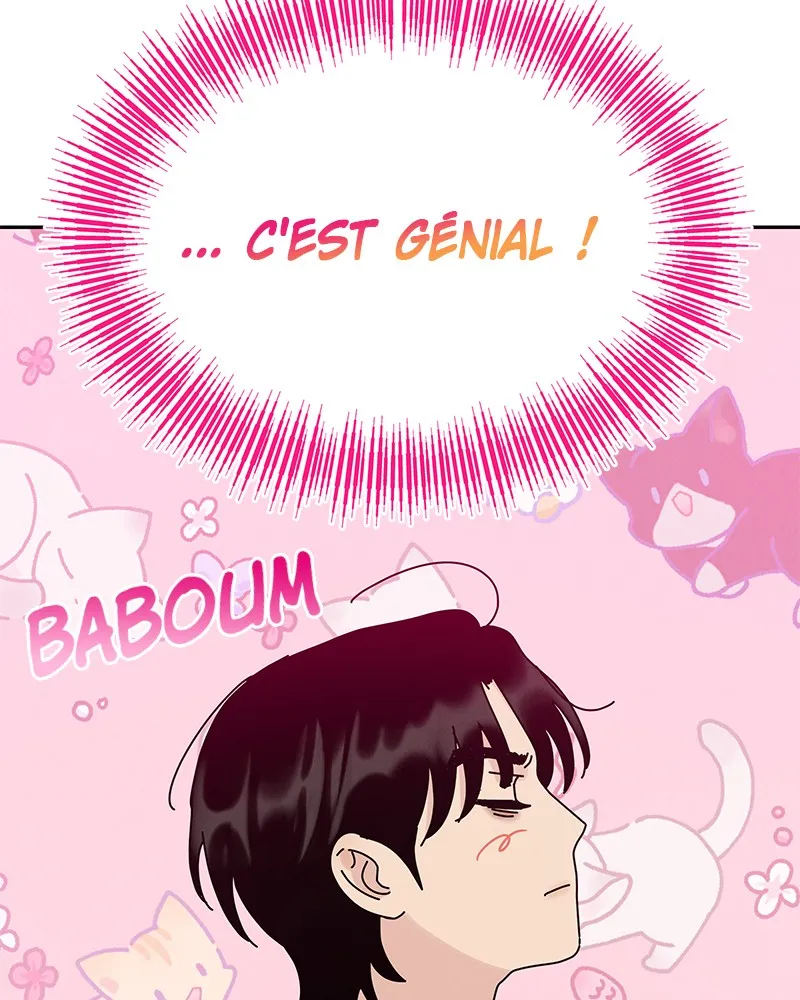 Amour Égoïste - 8 - 67fdc5a215998.webp