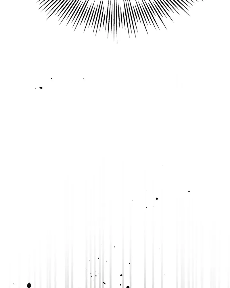Amour Égoïste - 8 - 67fdc5a33157d.webp