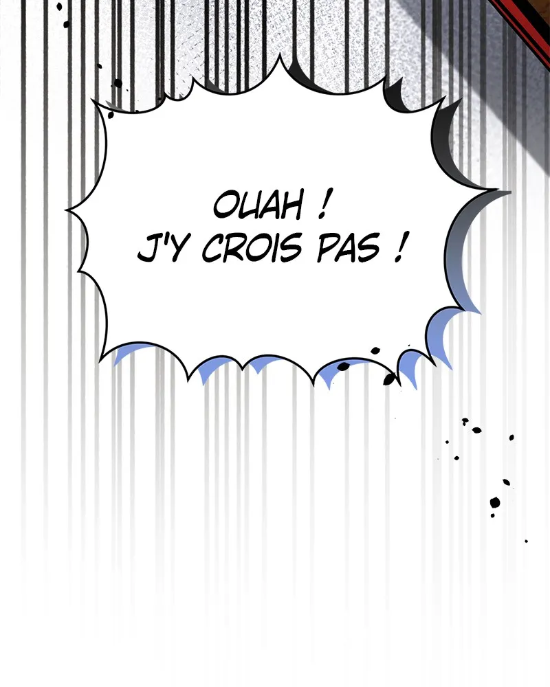 Amour Égoïste - 8 - 67fdc5a397418.webp