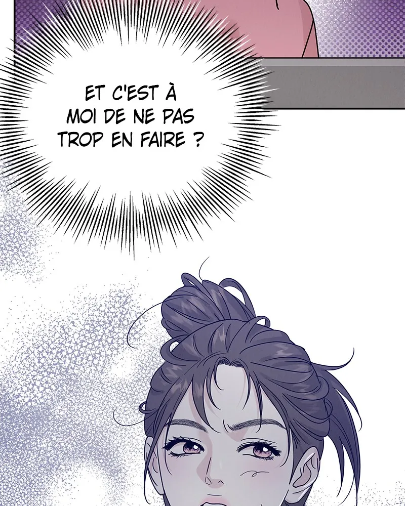 Amour Égoïste - 8 - 67fdc5a4224c1.webp