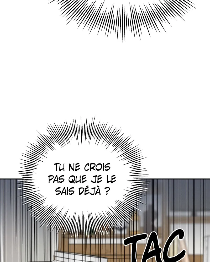 Amour Égoïste - 8 - 67fdc5a469acf.webp