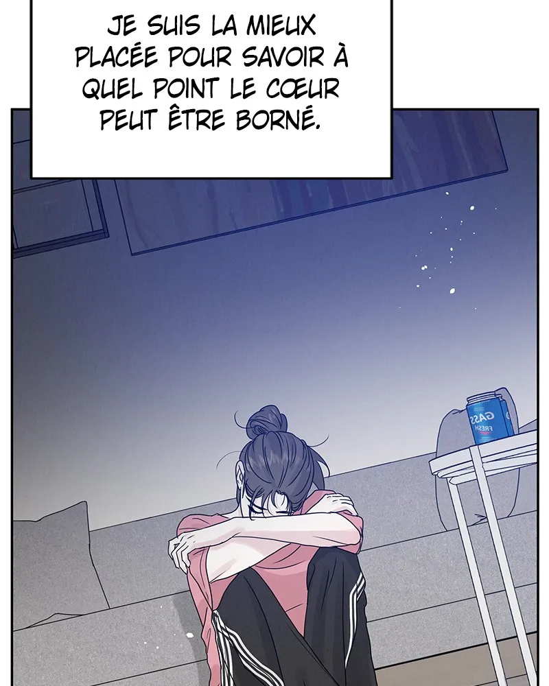 Amour Égoïste - 8 - 67fdc5a4a4421.webp