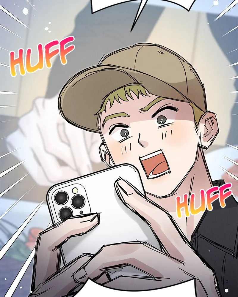 Amour Égoïste - 8 - 67fdc5a57733d.webp