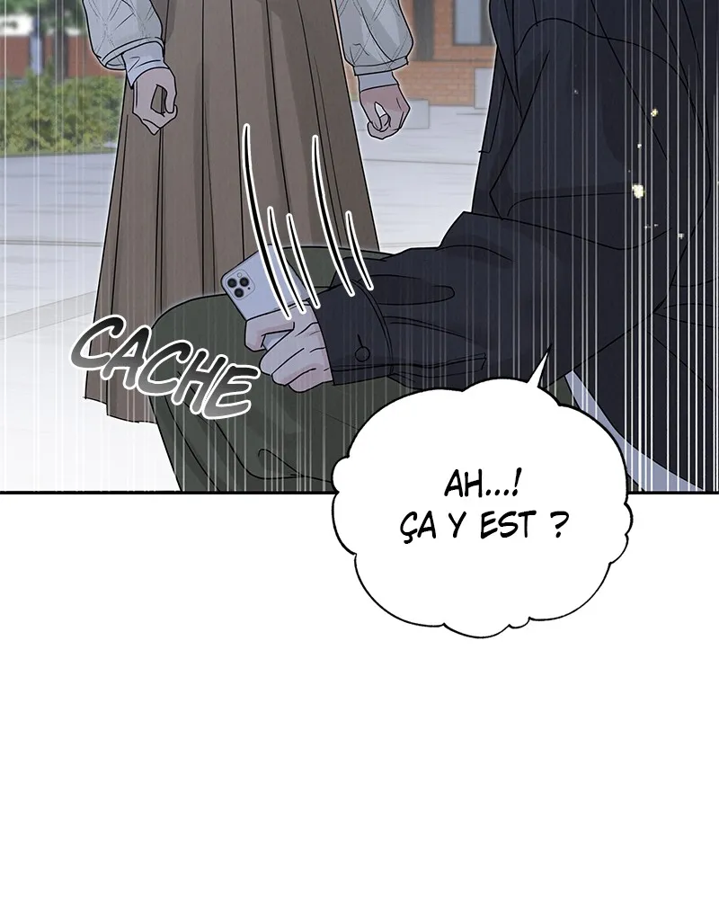 Amour Égoïste - 8 - 67fdc5a5ecdef.webp