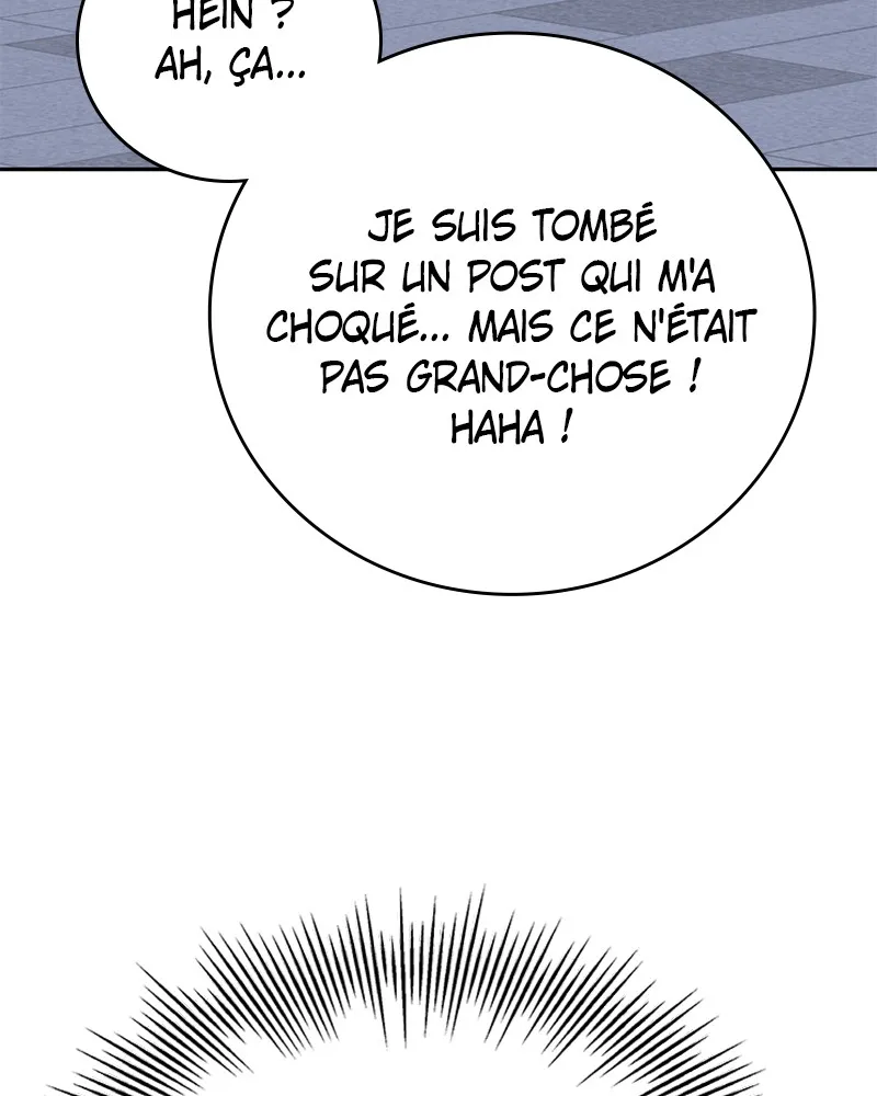 Amour Égoïste - 8 - 67fdc5a66db97.webp