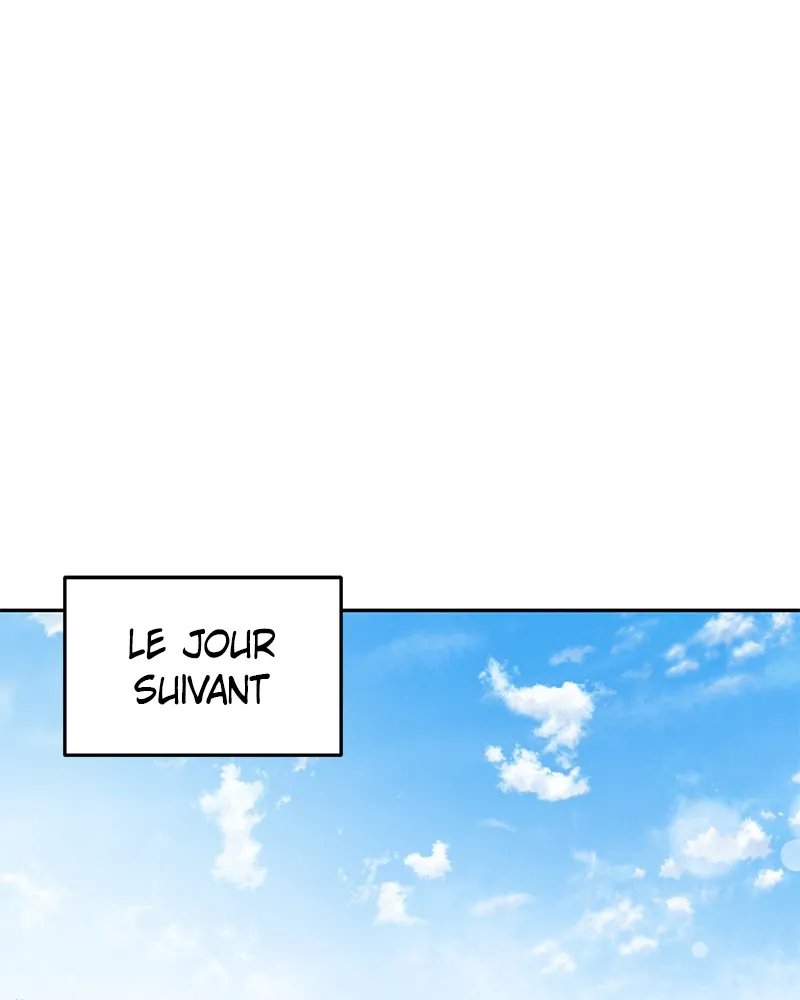 Amour Égoïste - 8 - 67fdc5a6b7715.webp