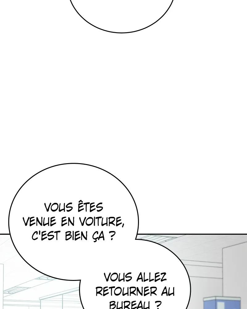 Amour Égoïste - 8 - 67fdc5a74ee10.webp