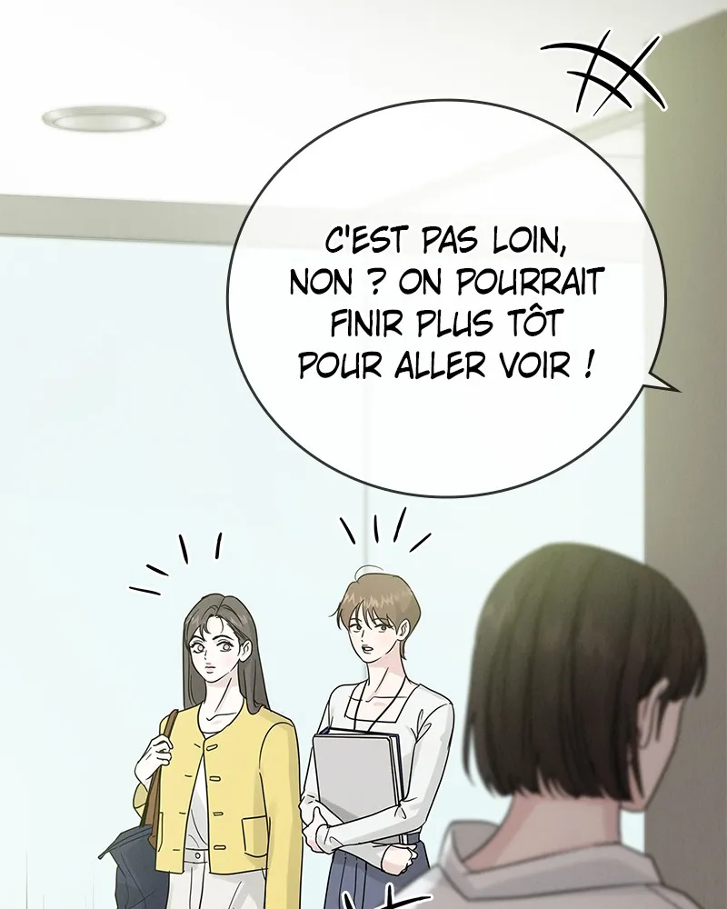 Amour Égoïste - 8 - 67fdc5a787470.webp