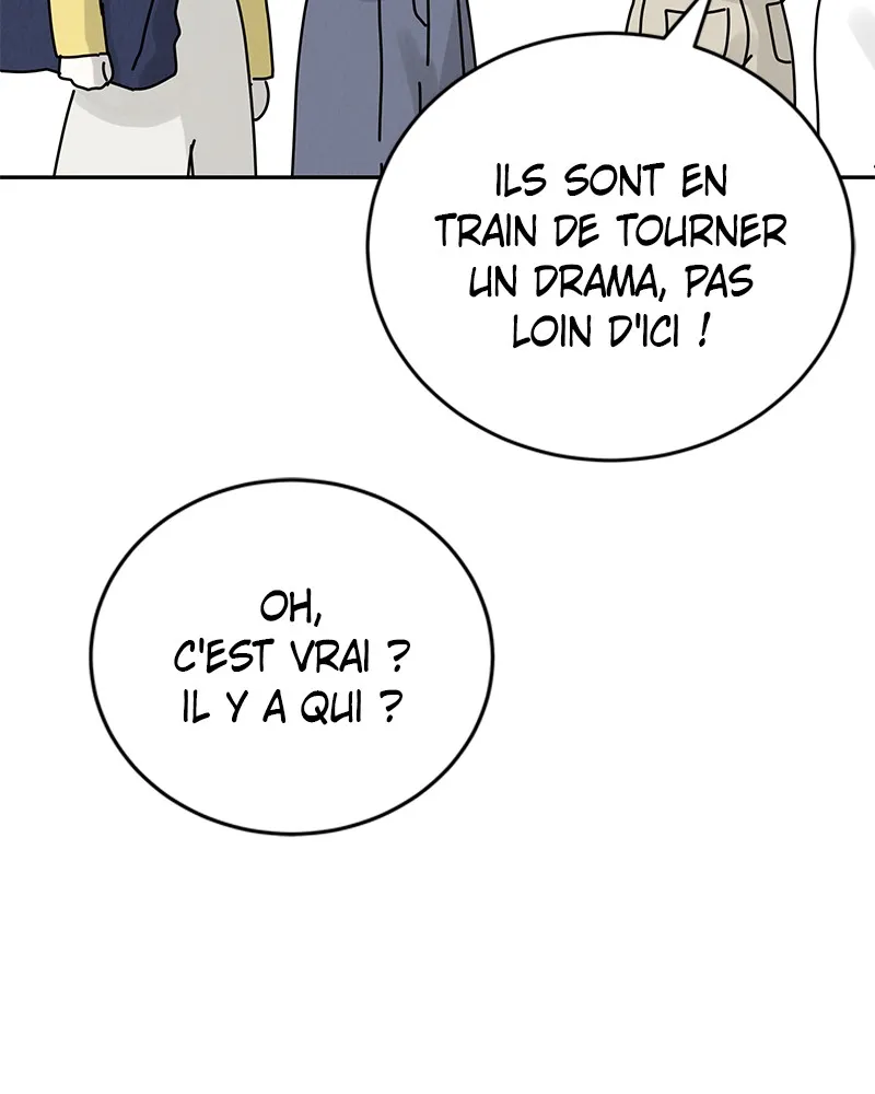 Amour Égoïste - 8 - 67fdc5a7d8524.webp