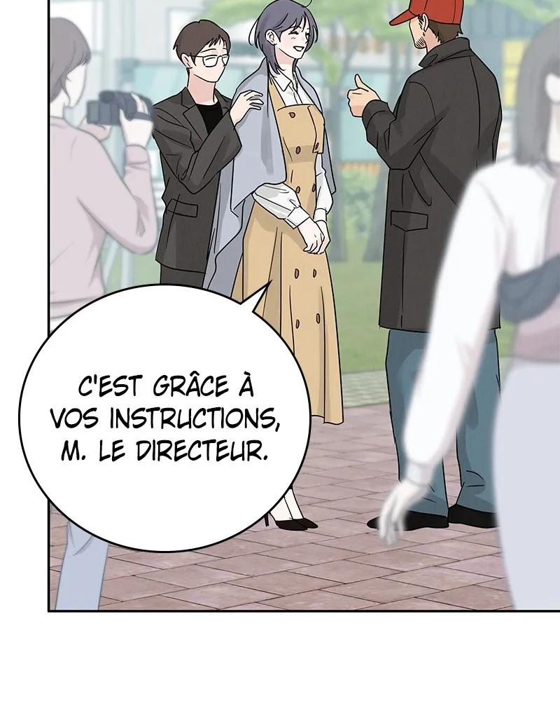 Amour Égoïste - 8 - 67fdc5a911cd0.webp