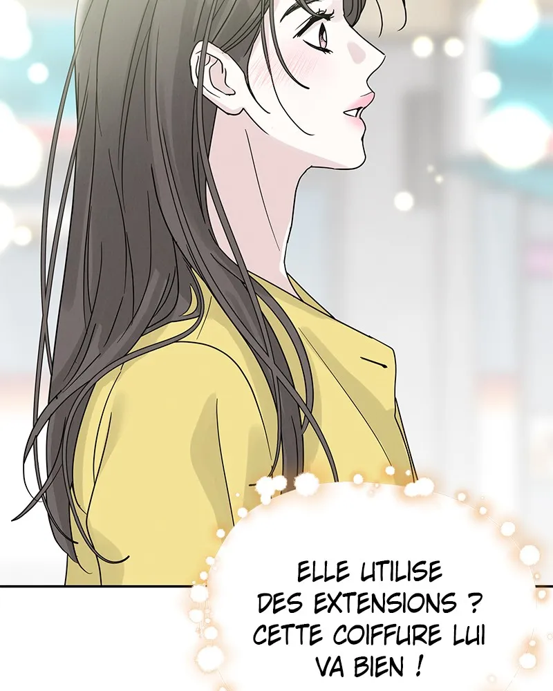 Amour Égoïste - 8 - 67fdc5a94941c.webp