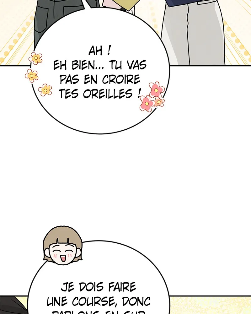 Amour Égoïste - 8 - 67fdc5aa247e5.webp