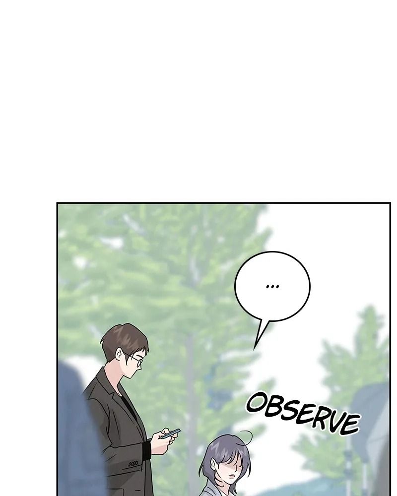 Amour Égoïste - 8 - 67fdc5aa94247.webp