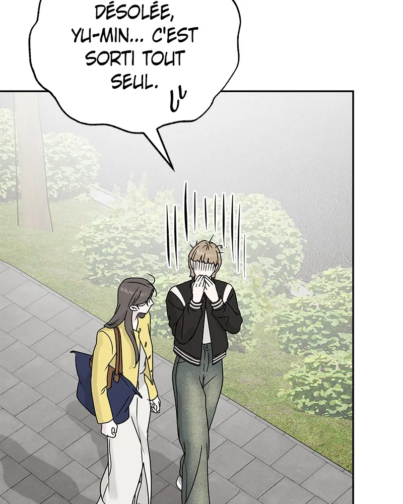 Amour Égoïste - 9 - 67fdc5acecb1d.webp