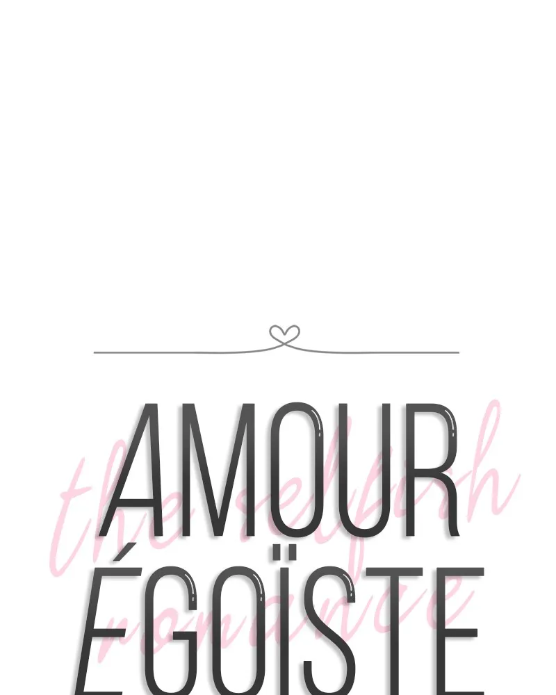Amour Égoïste - 9 - 67fdc5ae21b97.webp