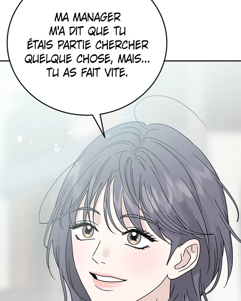 Amour Égoïste - 9 - 67fdc5aea9cfe.webp