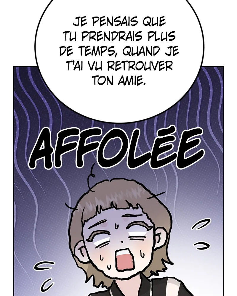 Amour Égoïste - 9 - 67fdc5aee4d8e.webp