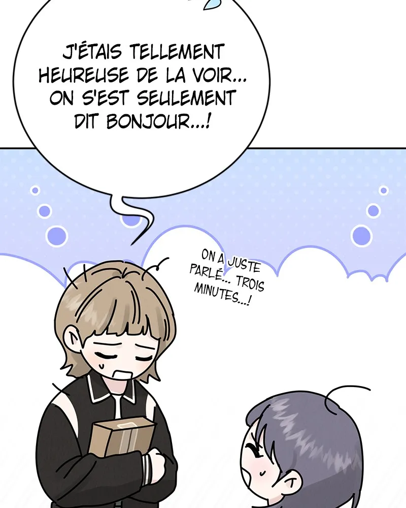 Amour Égoïste - 9 - 67fdc5af27529.webp