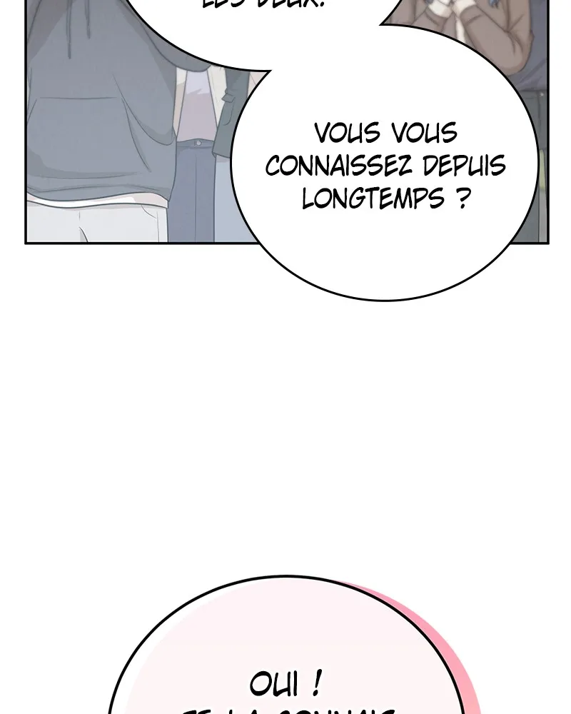 Amour Égoïste - 9 - 67fdc5af77d7a.webp
