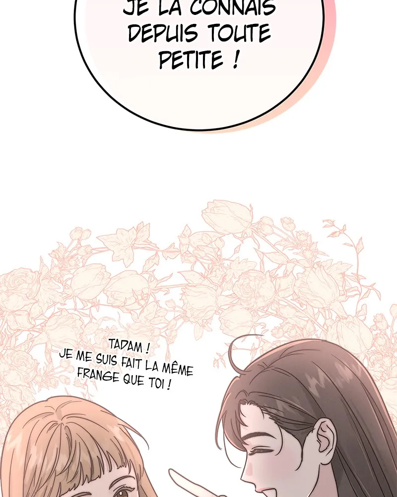 Amour Égoïste - 9 - 67fdc5af958ee.webp