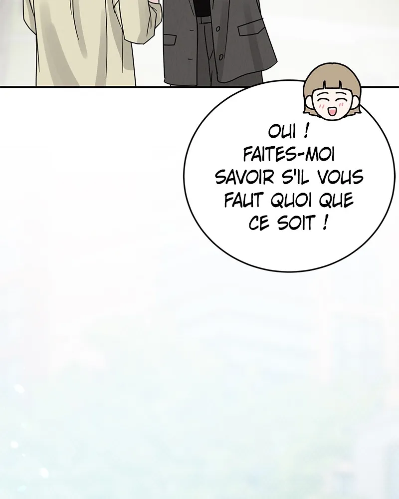 Amour Égoïste - 9 - 67fdc5b036827.webp