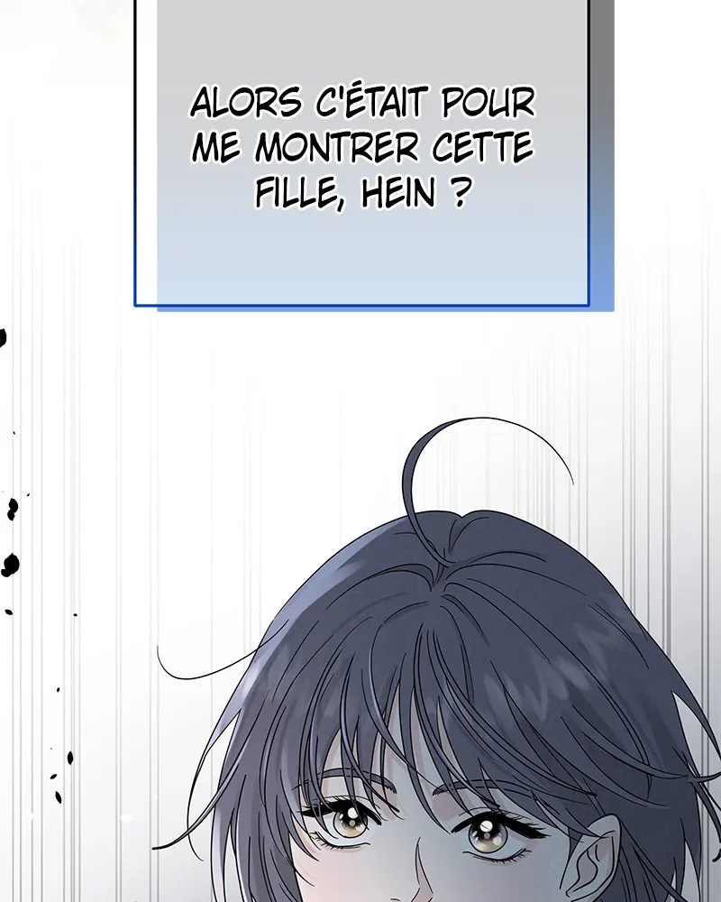 Amour Égoïste - 9 - 67fdc5b19aaf3.webp