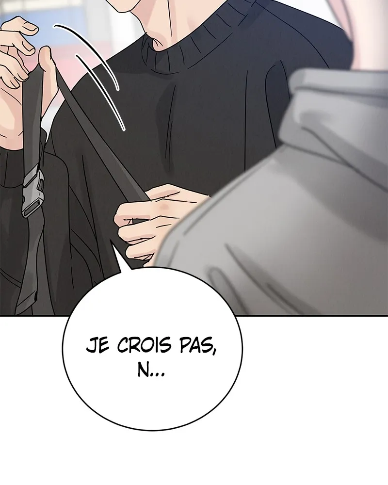 Amour Égoïste - 9 - 67fdc5b2b0a3c.webp