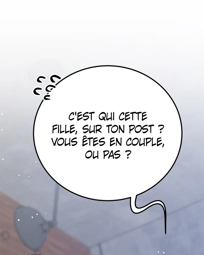 Amour Égoïste - 9 - 67fdc5b369fdf.webp