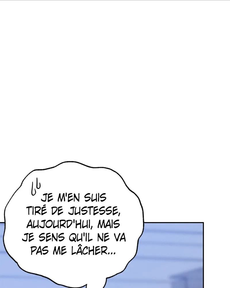 Amour Égoïste - 9 - 67fdc5b54f913.webp