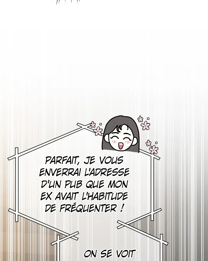 Amour Égoïste - 9 - 67fdc5b694f2f.webp