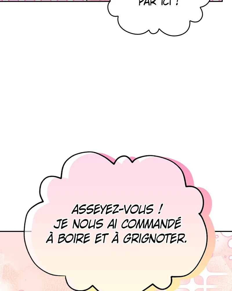 Amour Égoïste - 9 - 67fdc5b743958.webp